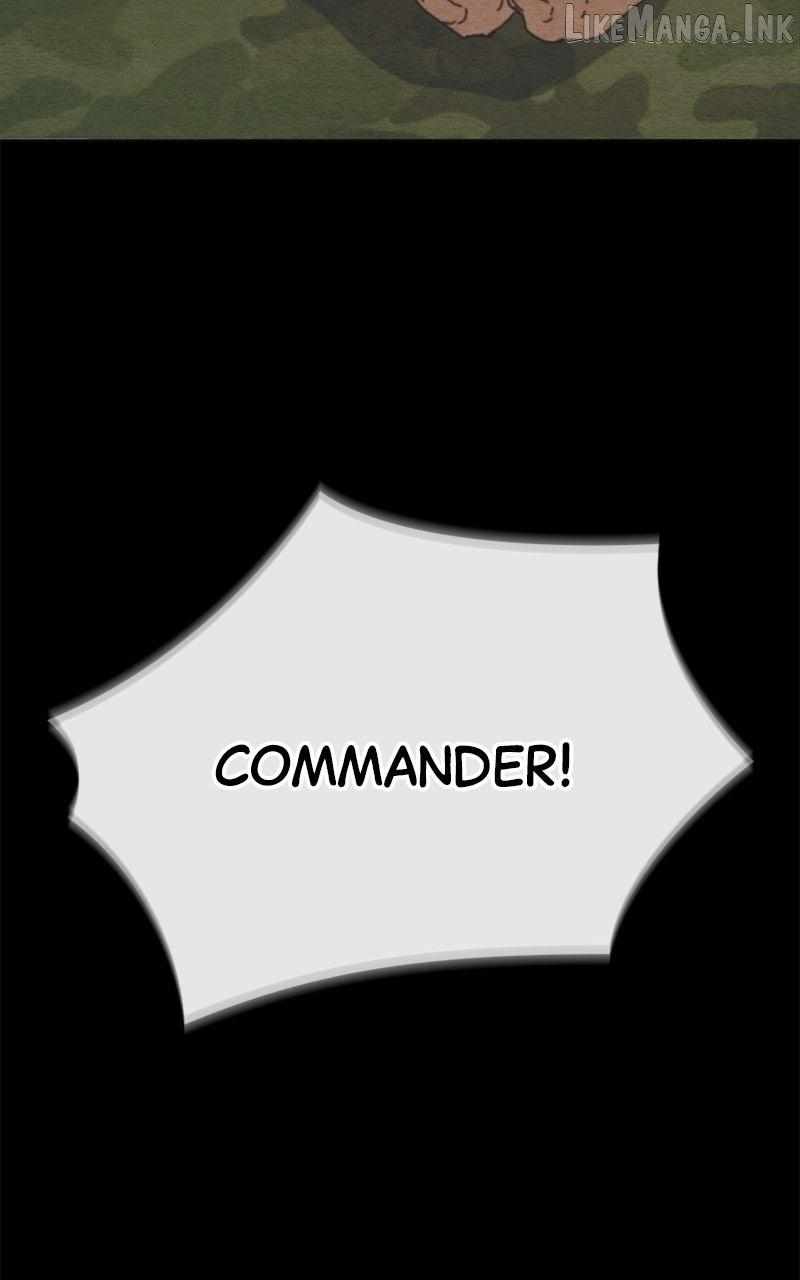 Hiding Out in an Apocalypse — Chapter 105 — page 82