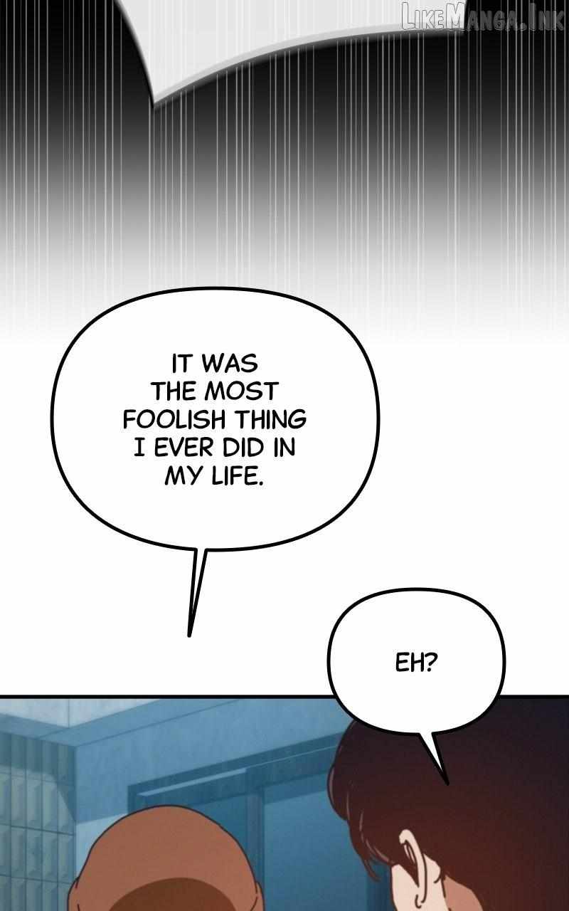 Hiding Out in an Apocalypse — Chapter 105 — page 86