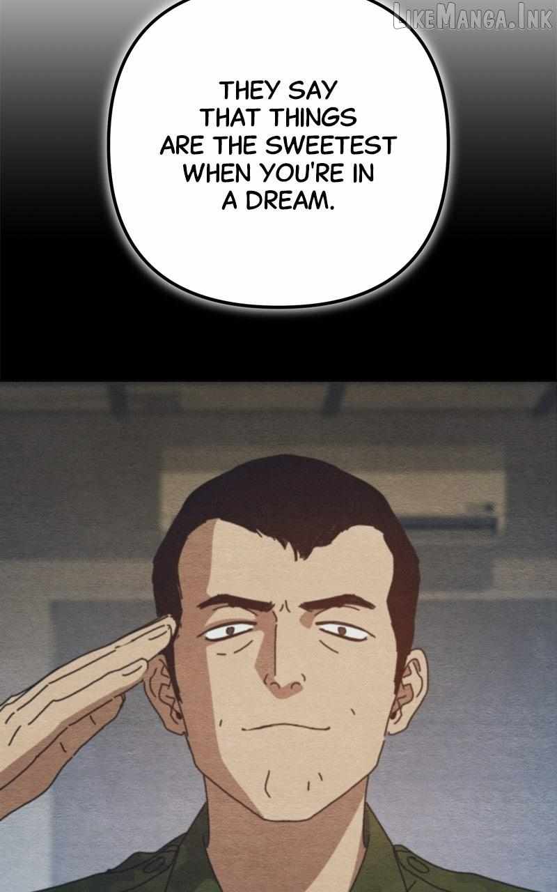 Hiding Out in an Apocalypse — Chapter 105 — page 88
