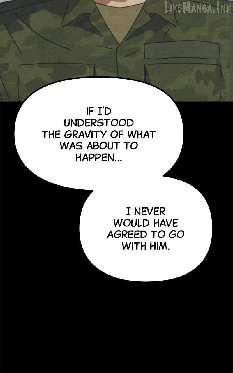 Hiding Out in an Apocalypse — Chapter 105 — page 89