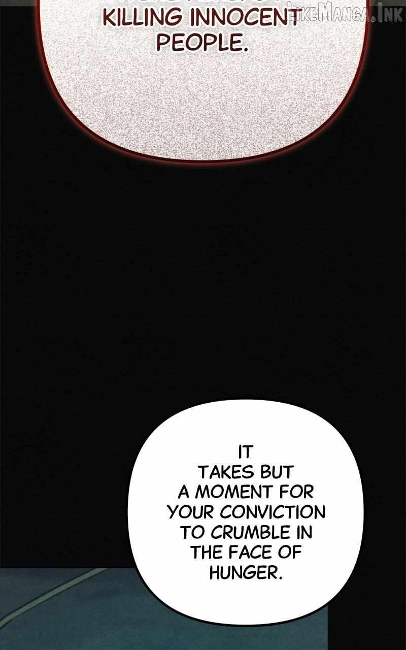 Hiding Out in an Apocalypse — Chapter 105 — page 93