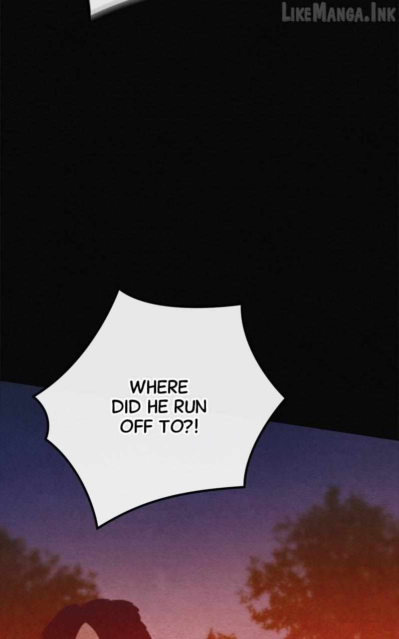 Hiding Out in an Apocalypse — Chapter 105 — page 109