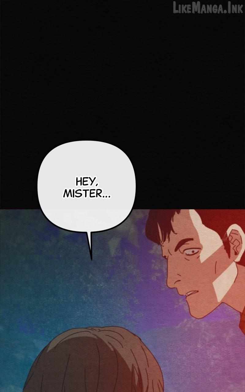 Hiding Out in an Apocalypse — Chapter 105 — page 117
