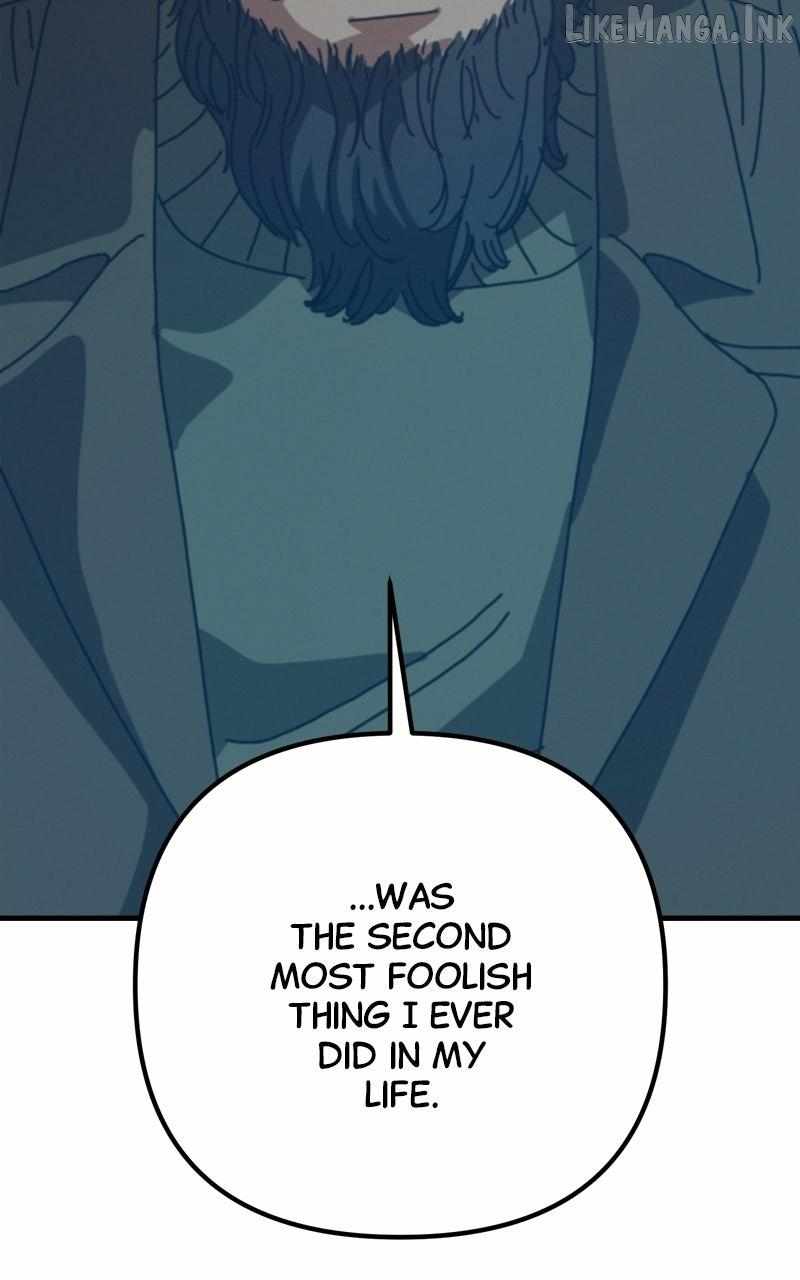 Hiding Out in an Apocalypse — Chapter 105 — page 129