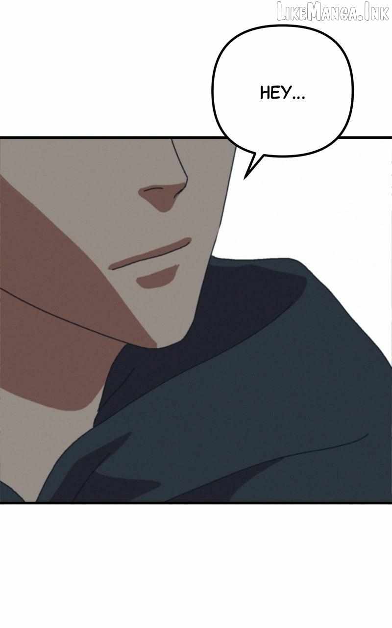 Hiding Out in an Apocalypse — Chapter 106 — page 31