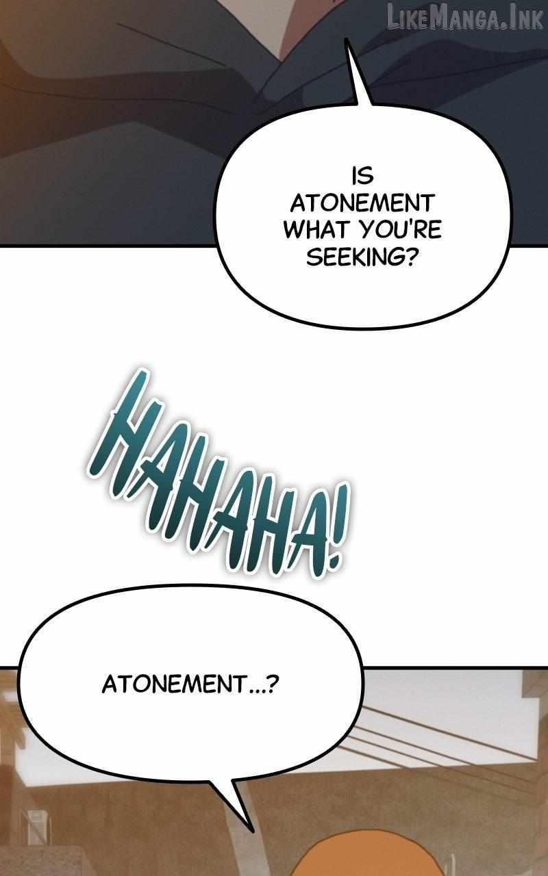Hiding Out in an Apocalypse — Chapter 106 — page 67
