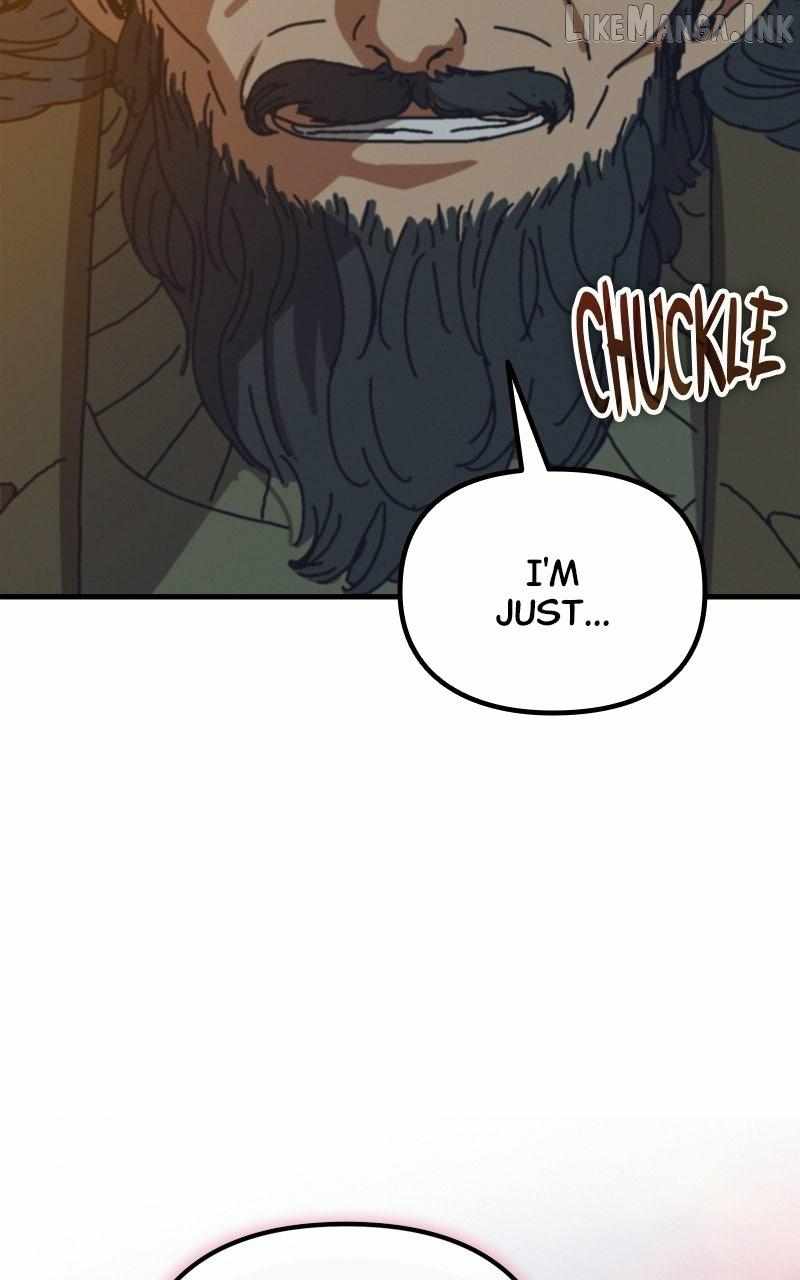 Hiding Out in an Apocalypse — Chapter 106 — page 70