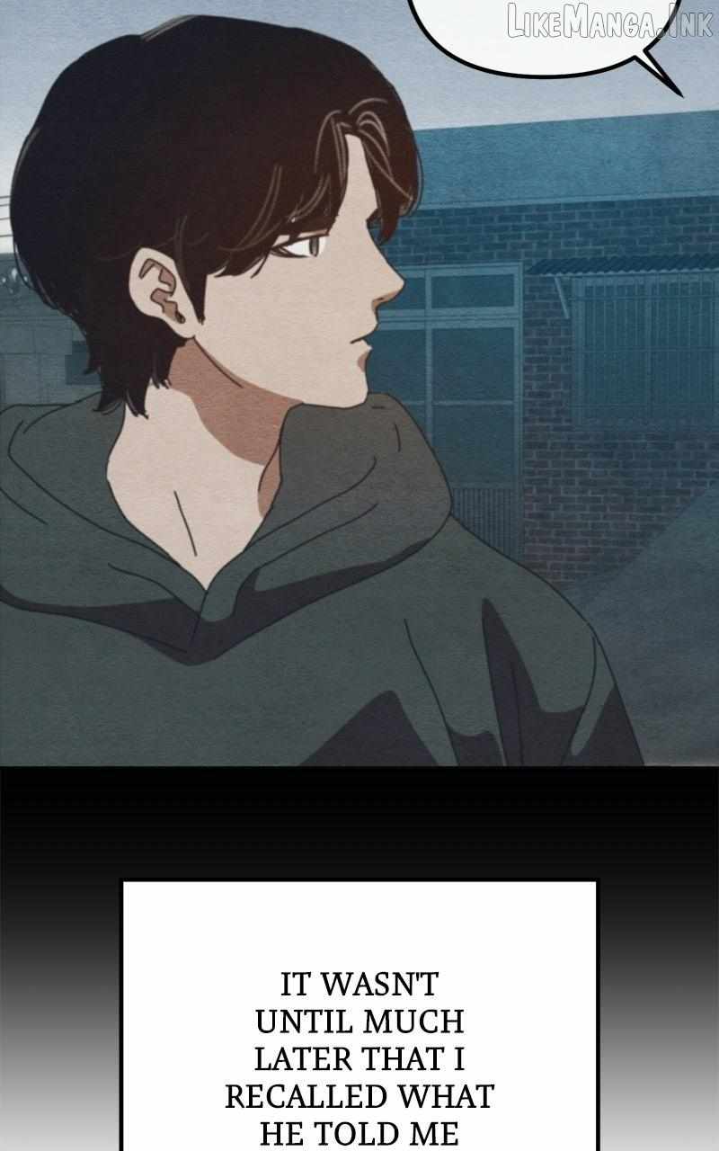Hiding Out in an Apocalypse — Chapter 106 — page 76