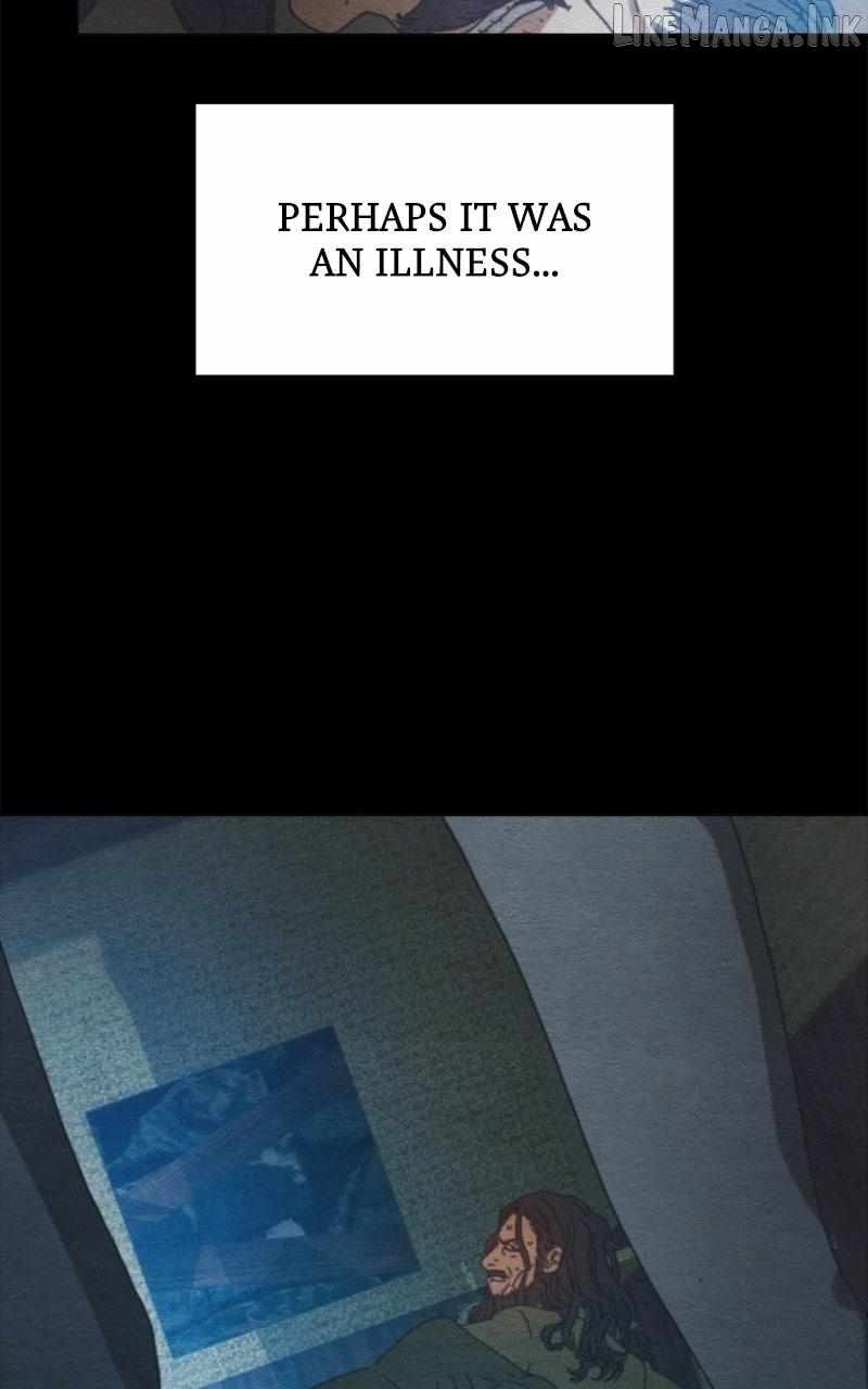 Hiding Out in an Apocalypse — Chapter 106 — page 88