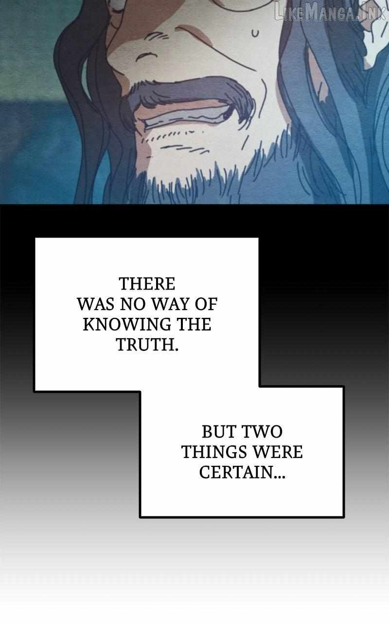 Hiding Out in an Apocalypse — Chapter 106 — page 92