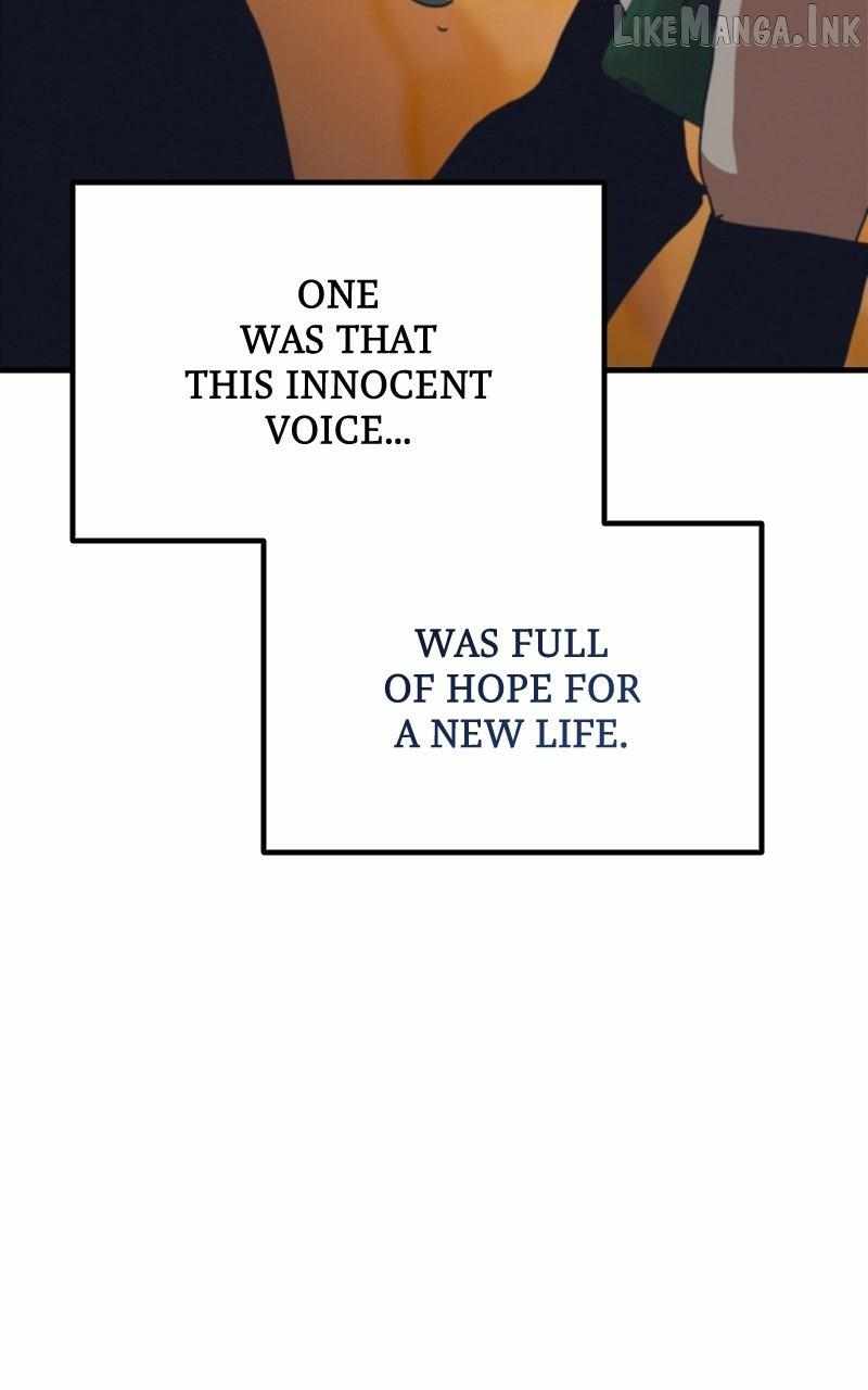 Hiding Out in an Apocalypse — Chapter 106 — page 96
