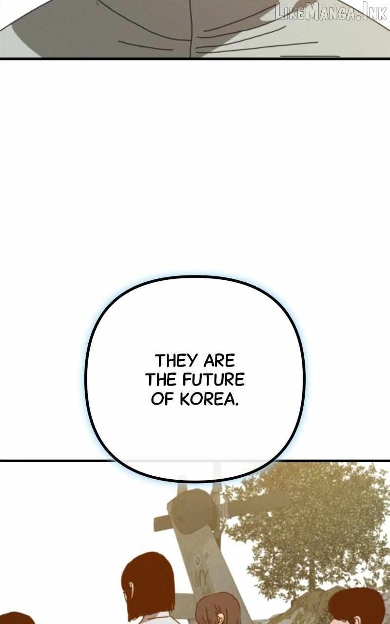 Hiding Out in an Apocalypse — Chapter 107 — page 18