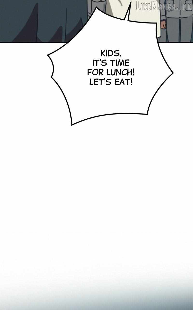 Hiding Out in an Apocalypse — Chapter 107 — page 38