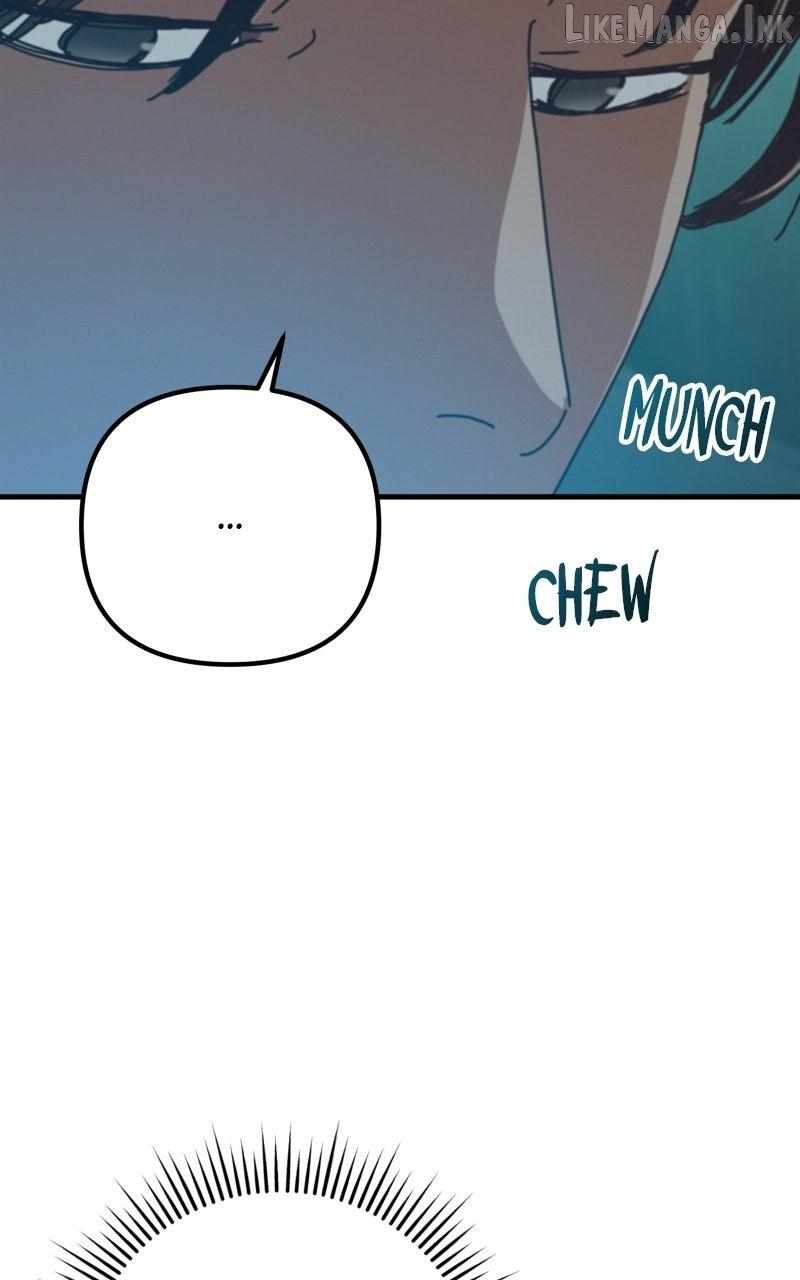 Hiding Out in an Apocalypse — Chapter 107 — page 46