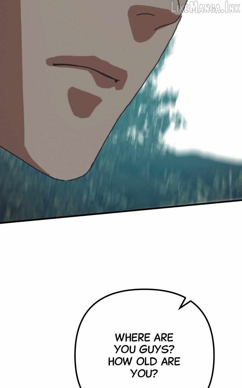 Hiding Out in an Apocalypse — Chapter 107 — page 72