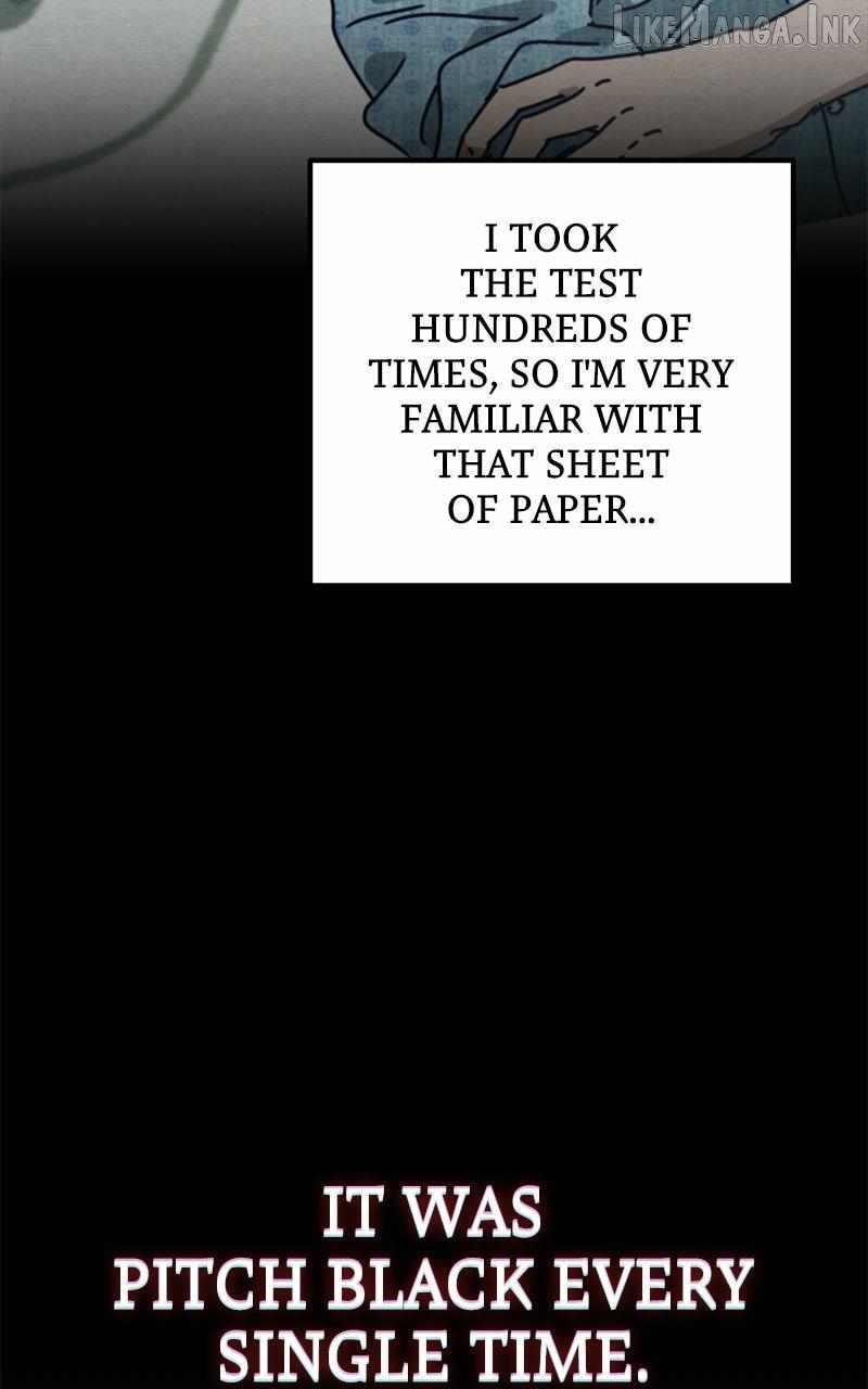 Hiding Out in an Apocalypse — Chapter 107 — page 104