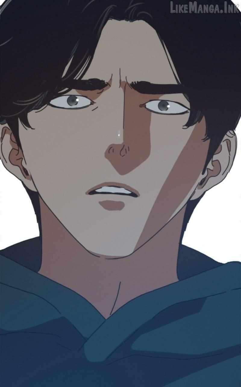 Hiding Out in an Apocalypse — Chapter 107 — page 131