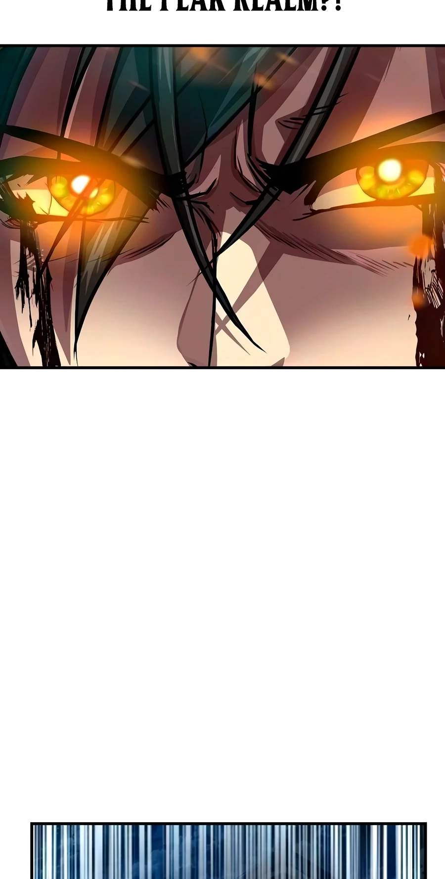 The Sword Emperor’s Path to Namgung — Chapter 27 — page 5