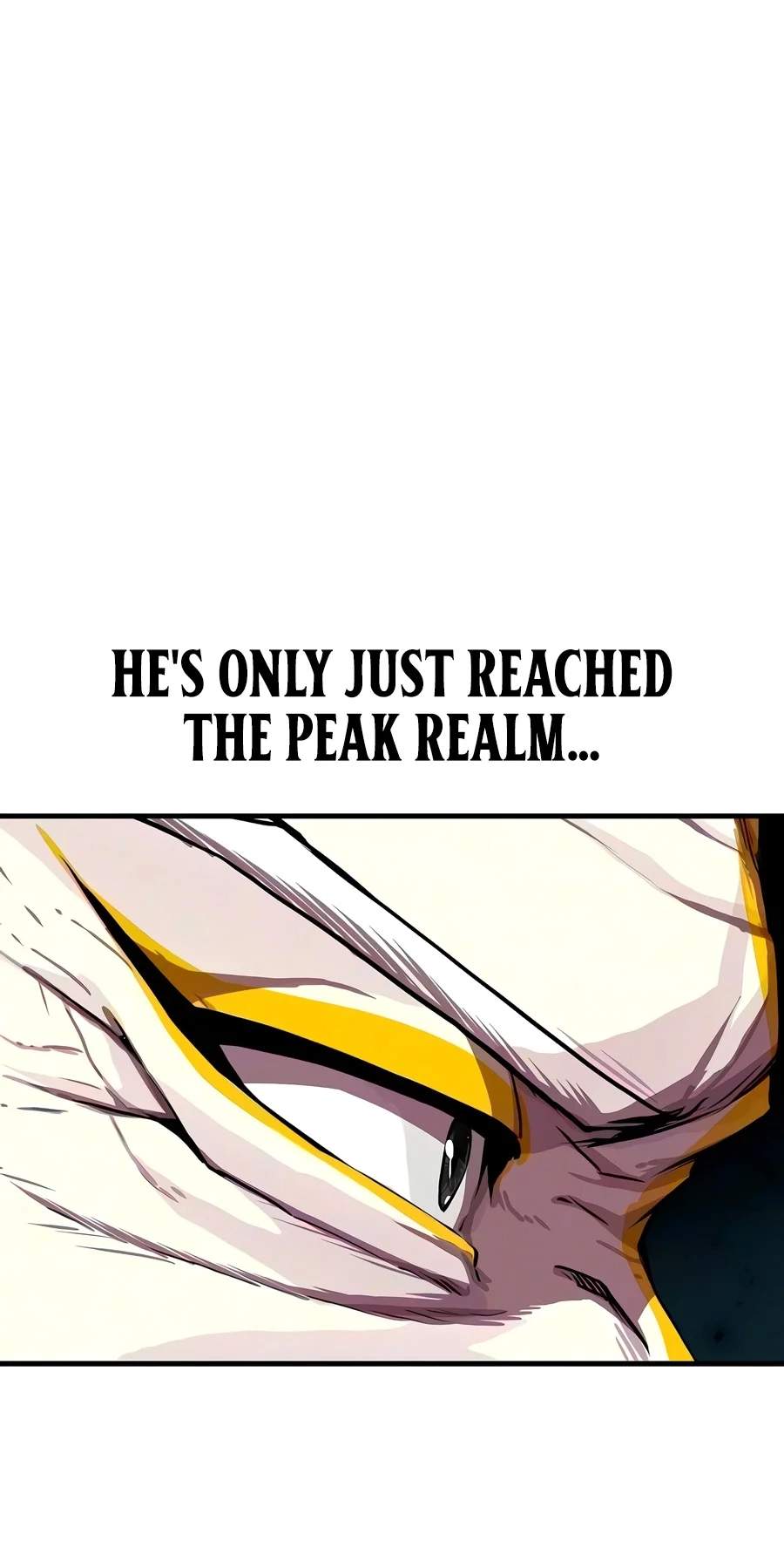 The Sword Emperor’s Path to Namgung — Chapter 27 — page 21