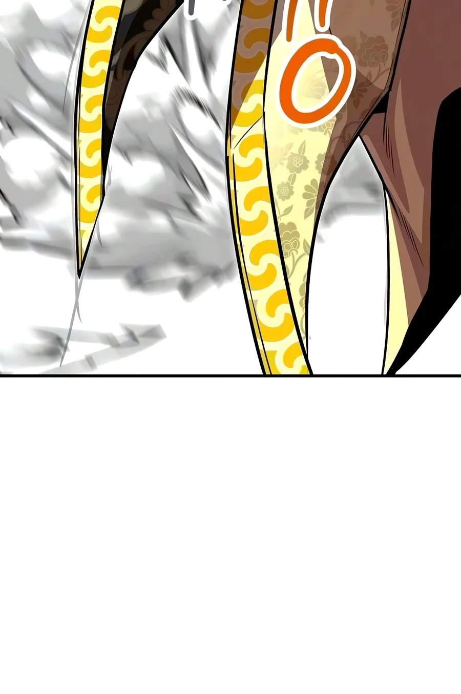 The Sword Emperor’s Path to Namgung — Chapter 27 — page 34