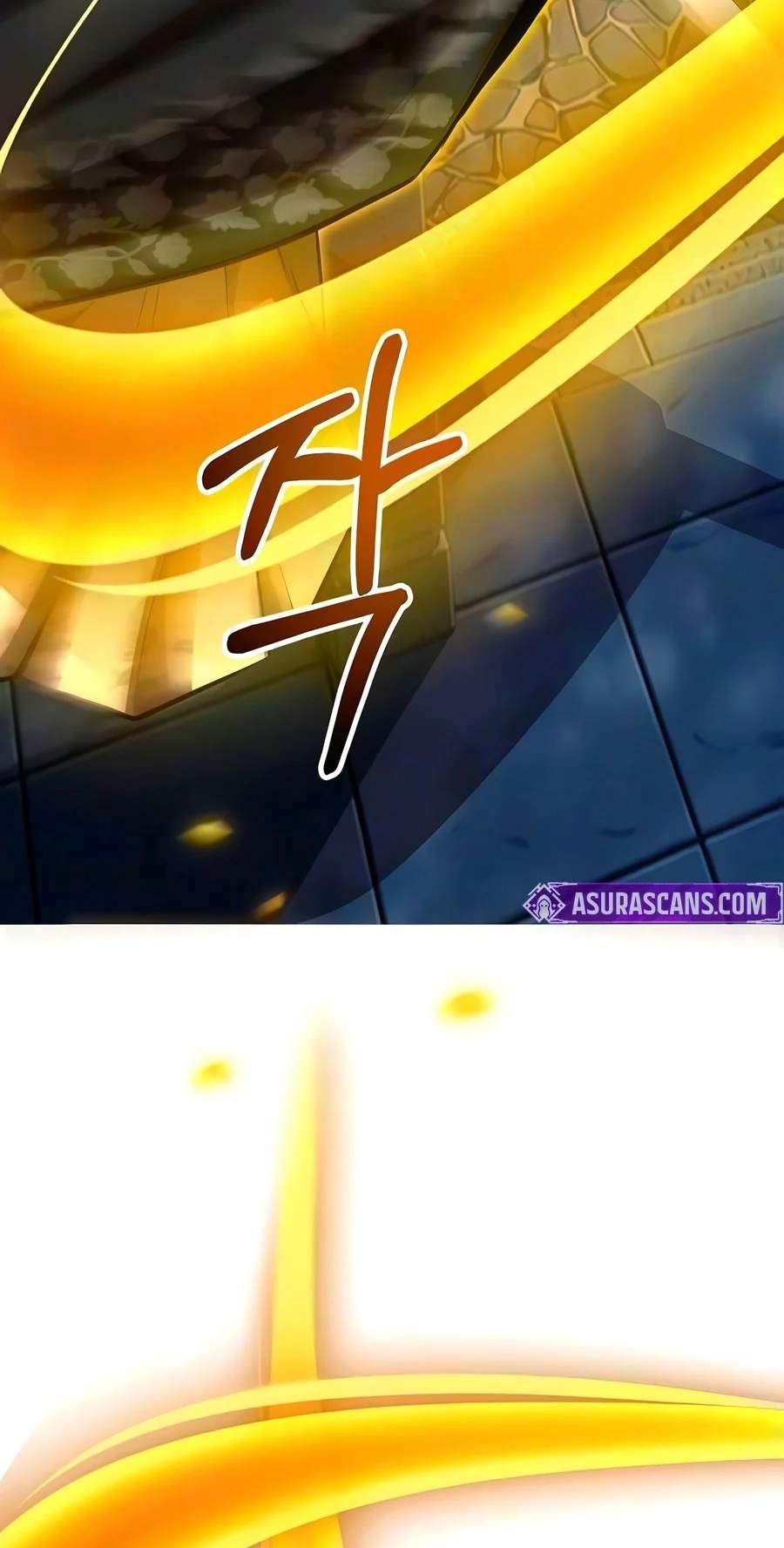 The Sword Emperor’s Path to Namgung — Chapter 27 — page 43