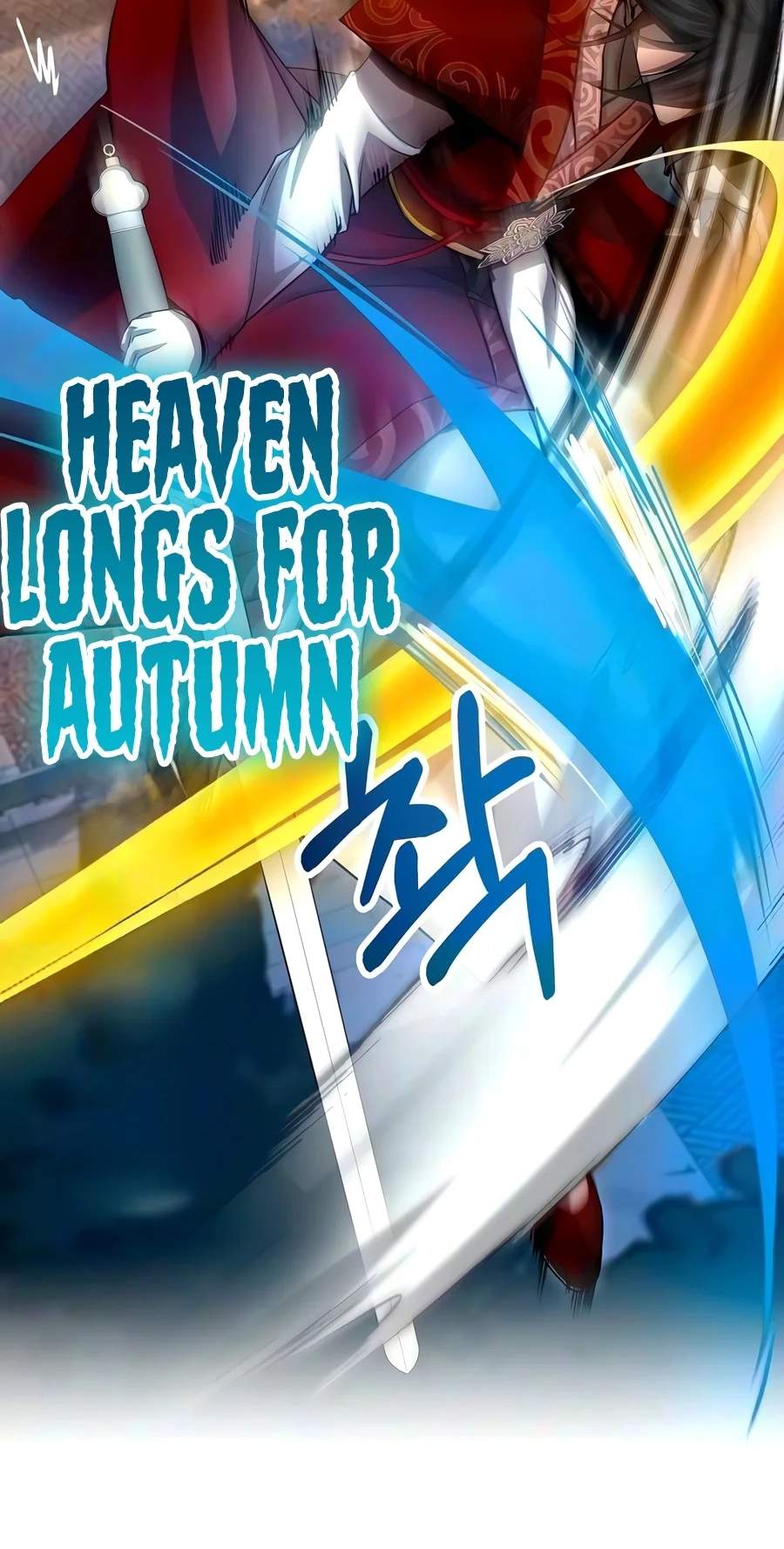 The Sword Emperor’s Path to Namgung — Chapter 27 — page 48