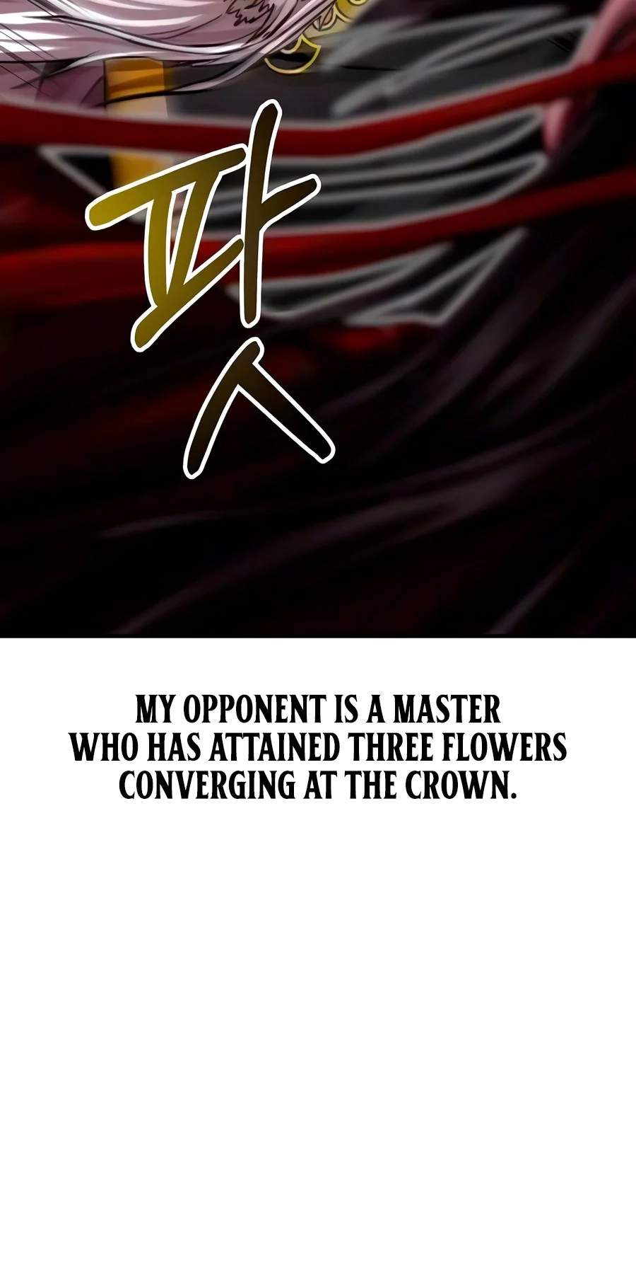 The Sword Emperor’s Path to Namgung — Chapter 27 — page 56