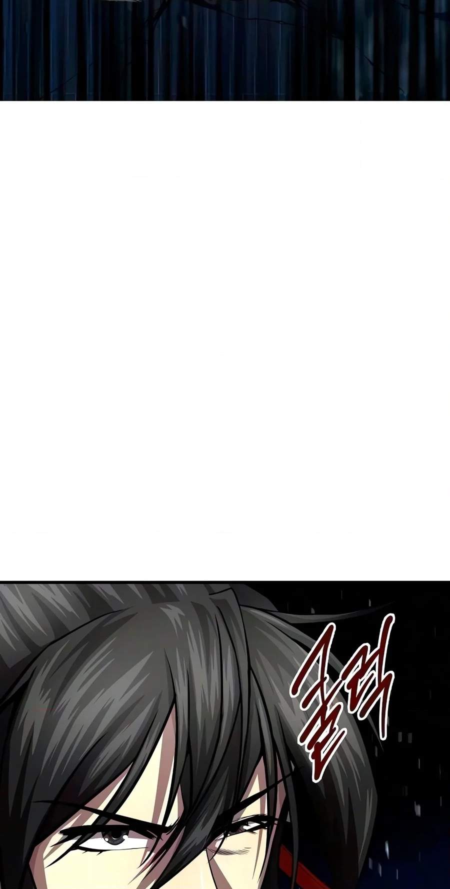 The Sword Emperor’s Path to Namgung — Chapter 27 — page 60