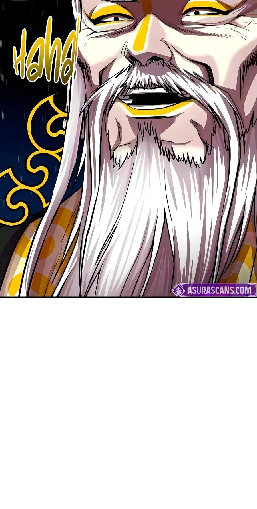 The Sword Emperor’s Path to Namgung — Chapter 27 — page 62