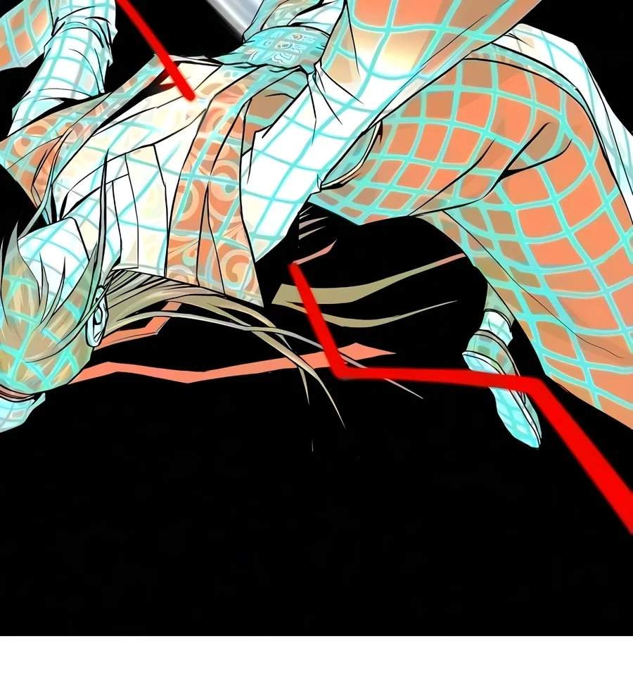 The Sword Emperor’s Path to Namgung — Chapter 27 — page 66