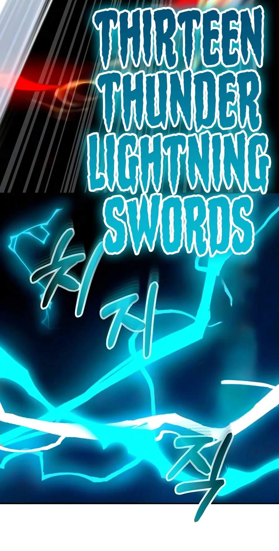 The Sword Emperor’s Path to Namgung — Chapter 27 — page 72