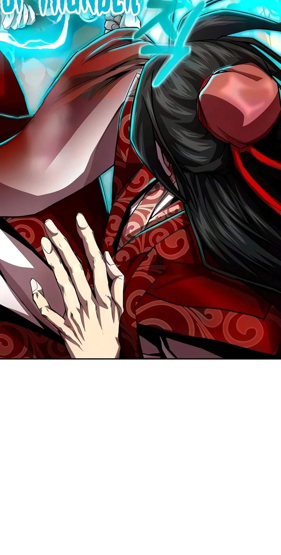 The Sword Emperor’s Path to Namgung — Chapter 27 — page 74