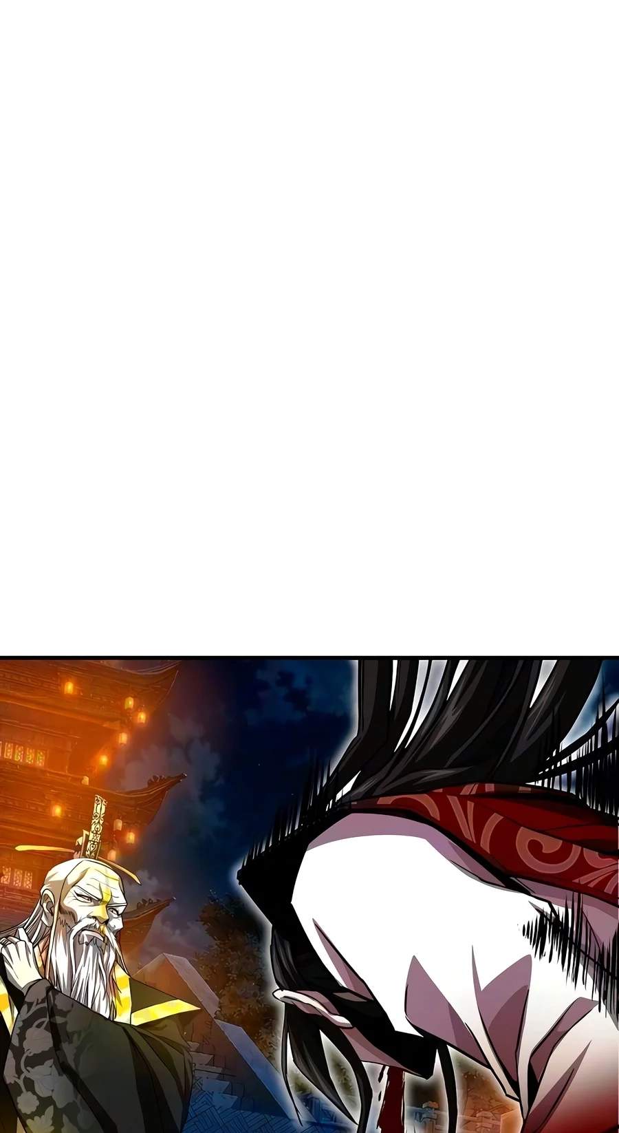 The Sword Emperor’s Path to Namgung — Chapter 27 — page 77