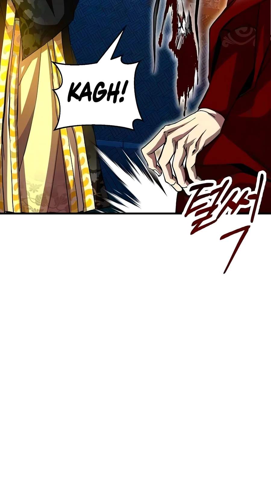 The Sword Emperor’s Path to Namgung — Chapter 27 — page 78