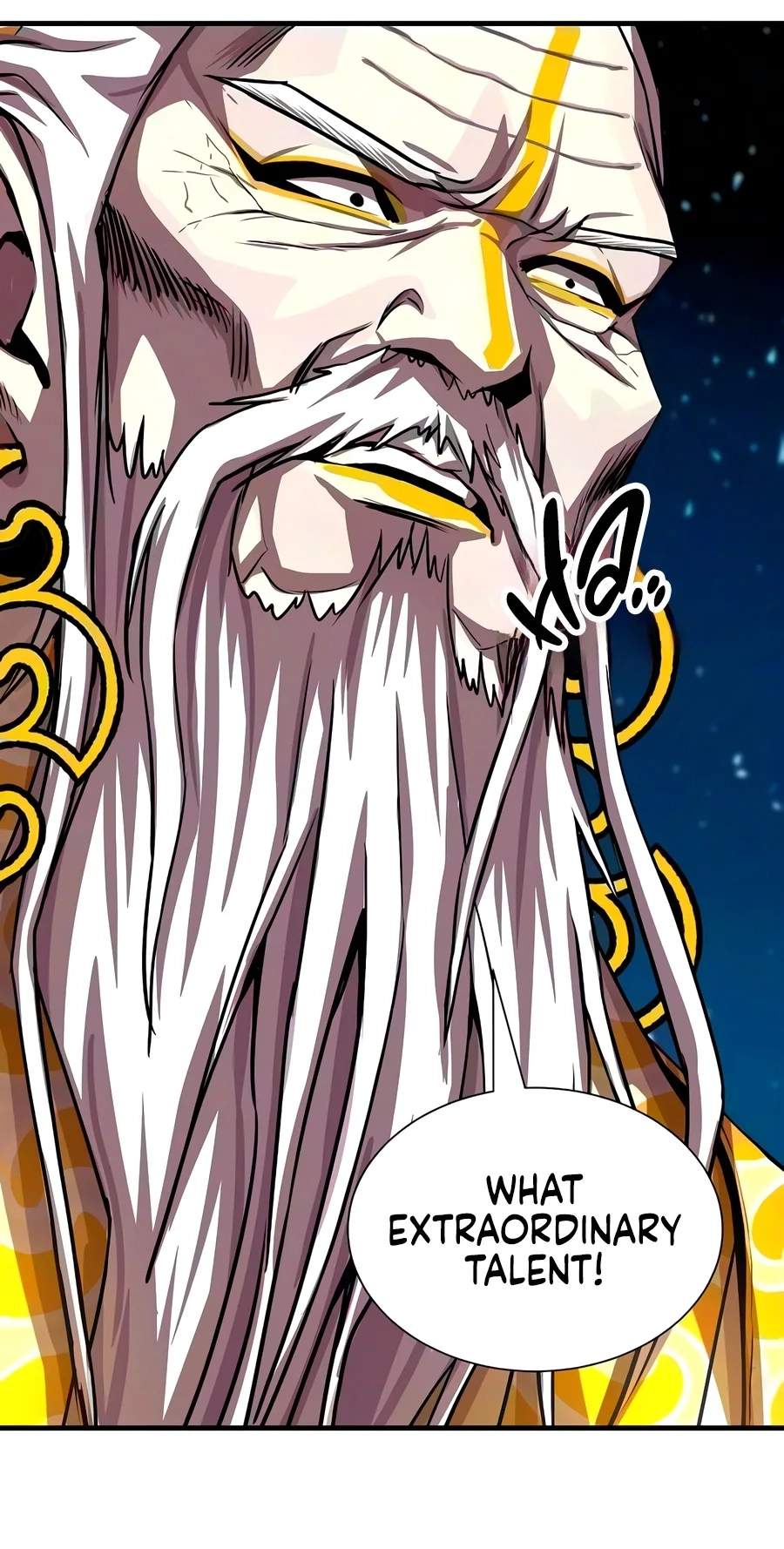 The Sword Emperor’s Path to Namgung — Chapter 27 — page 79