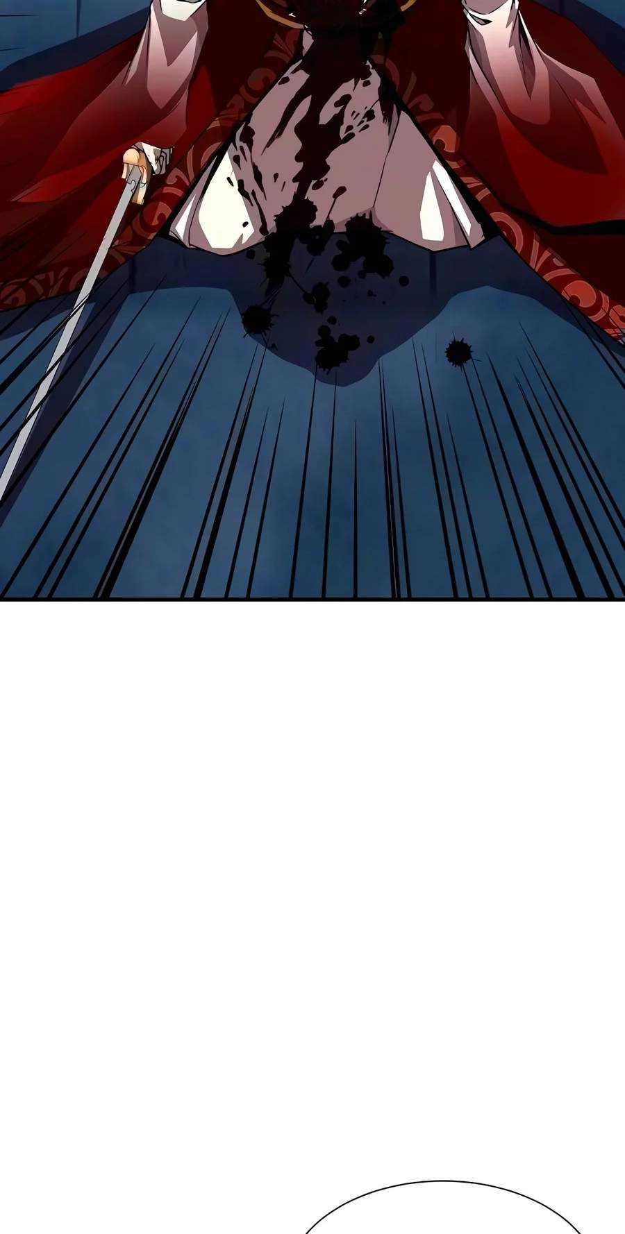The Sword Emperor’s Path to Namgung — Chapter 27 — page 82