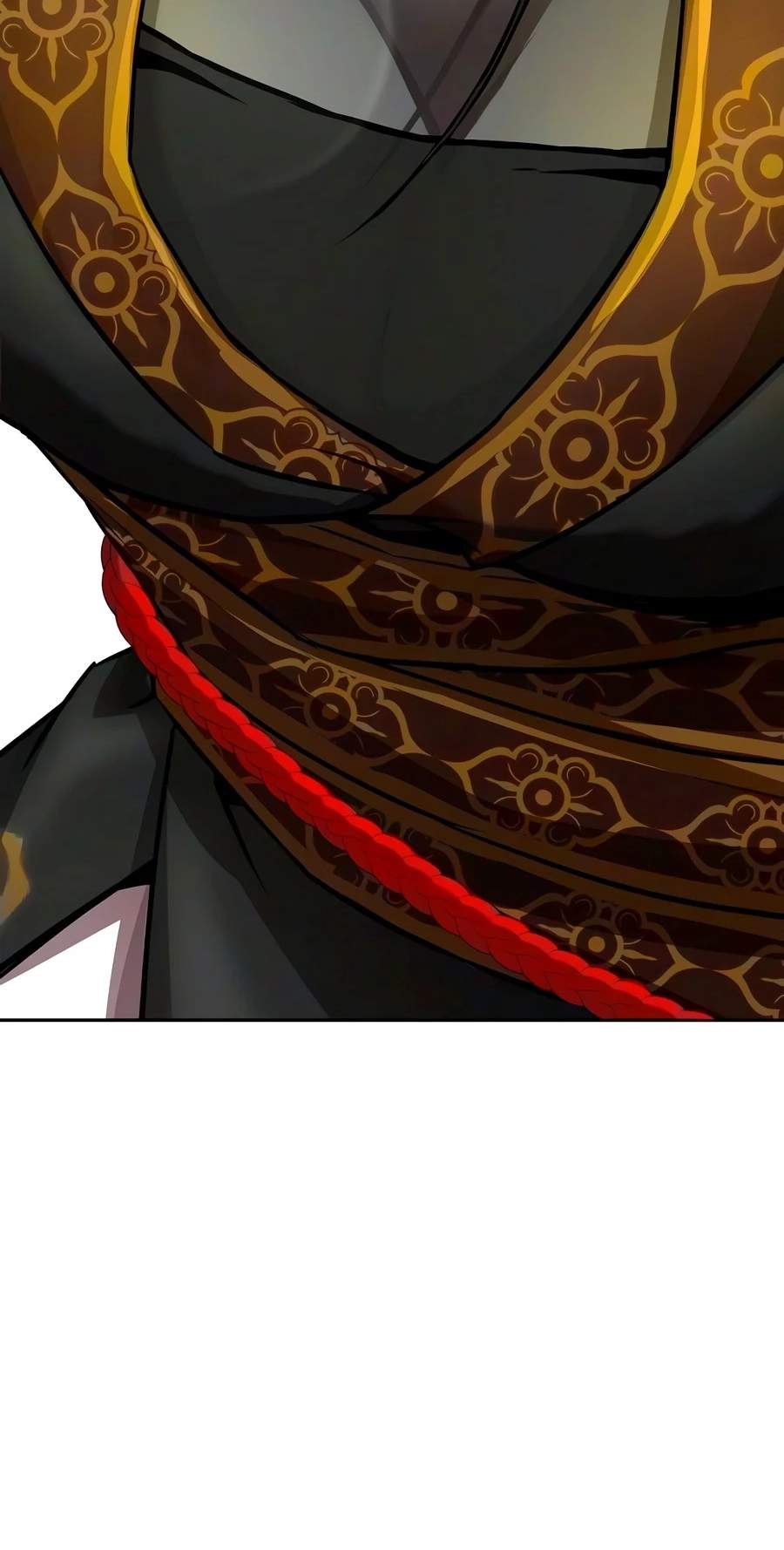 The Sword Emperor’s Path to Namgung — Chapter 27 — page 92