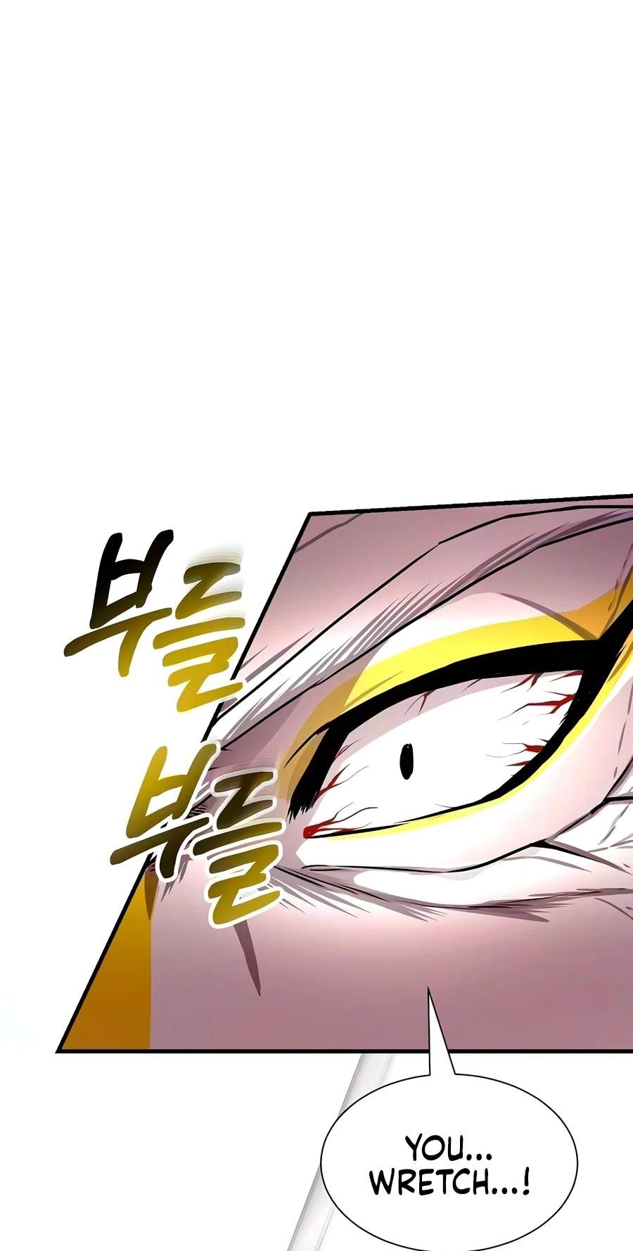 The Sword Emperor’s Path to Namgung — Chapter 27 — page 103