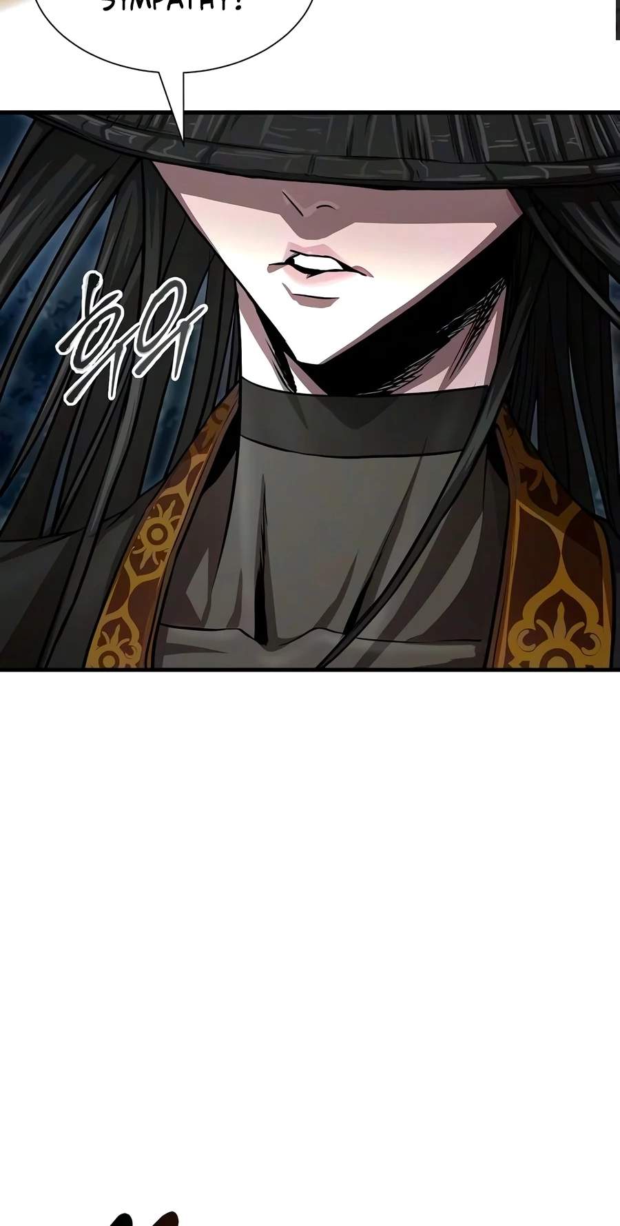The Sword Emperor’s Path to Namgung — Chapter 27 — page 112