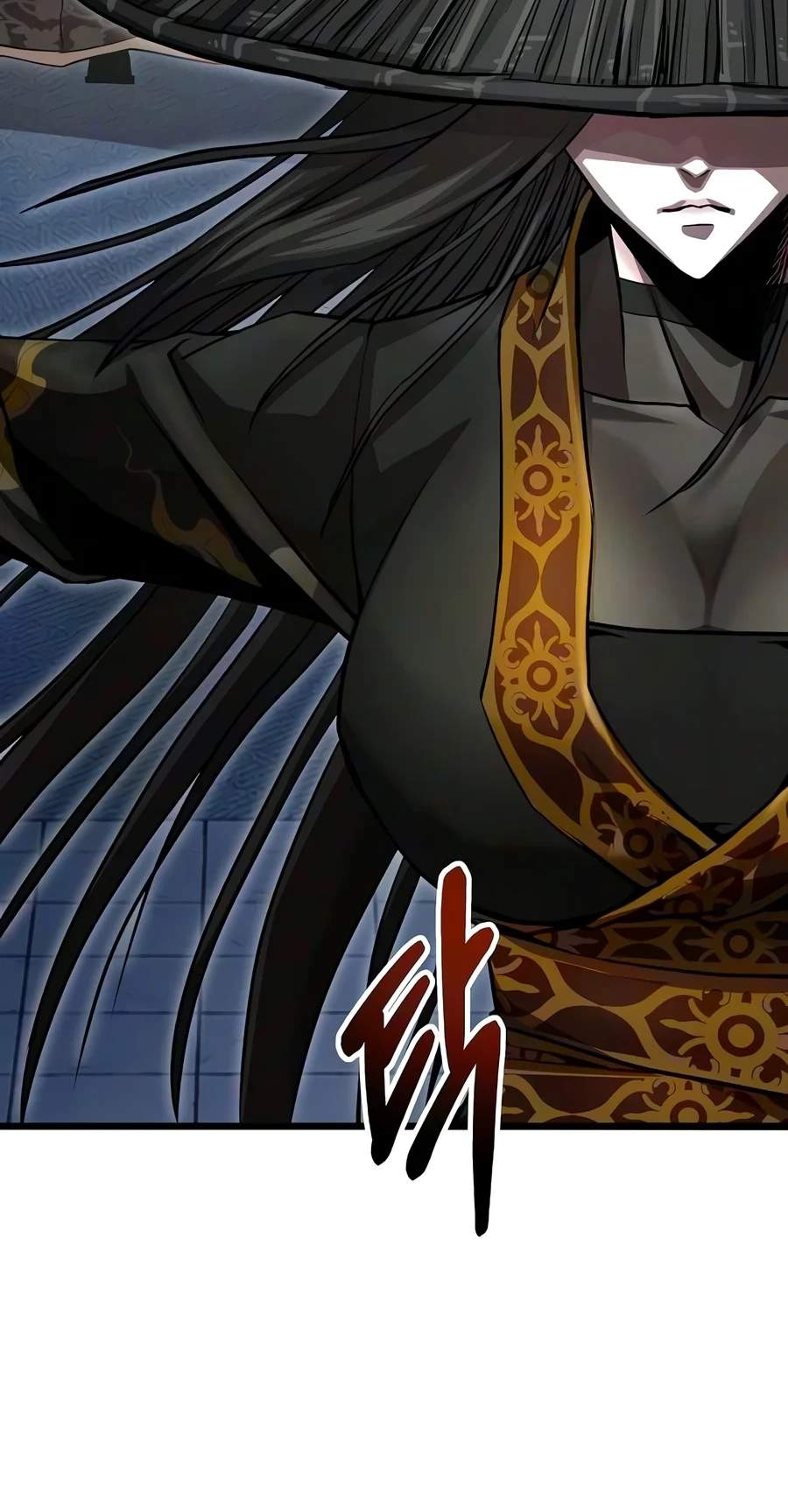 The Sword Emperor’s Path to Namgung — Chapter 27 — page 121