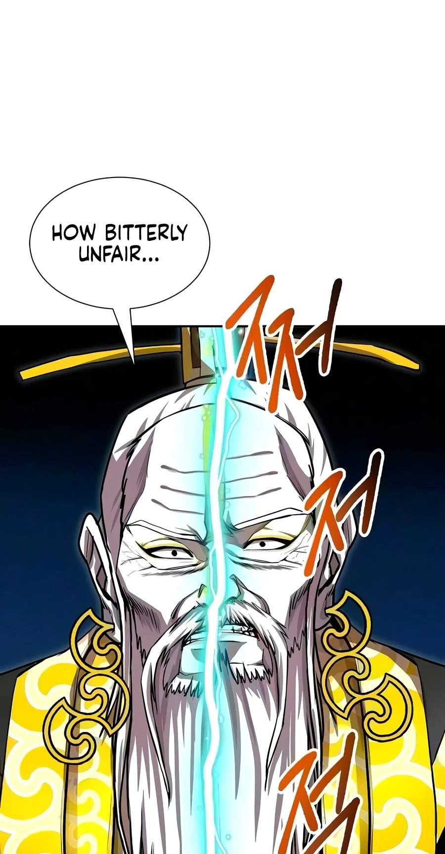 The Sword Emperor’s Path to Namgung — Chapter 27 — page 122
