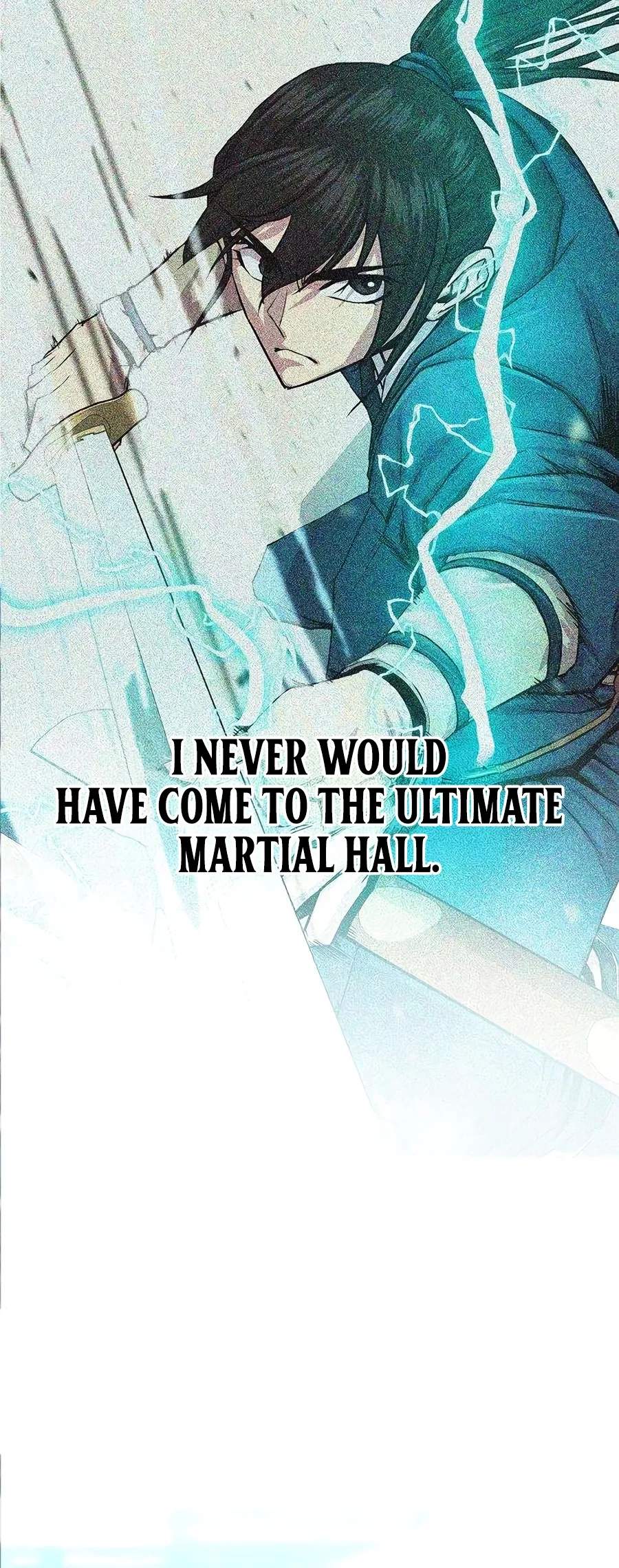 The Sword Emperor’s Path to Namgung — Chapter 29 — page 7