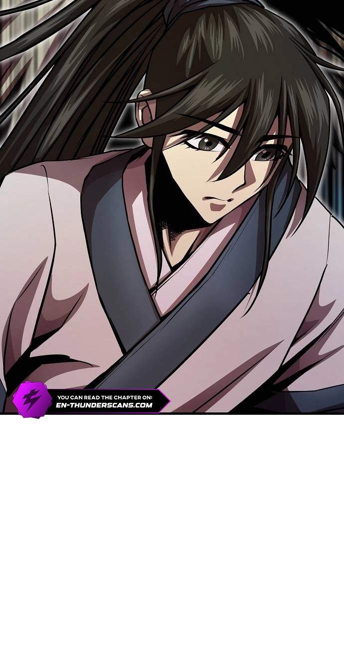 The Sword Emperor’s Path to Namgung — Chapter 31 — page 16