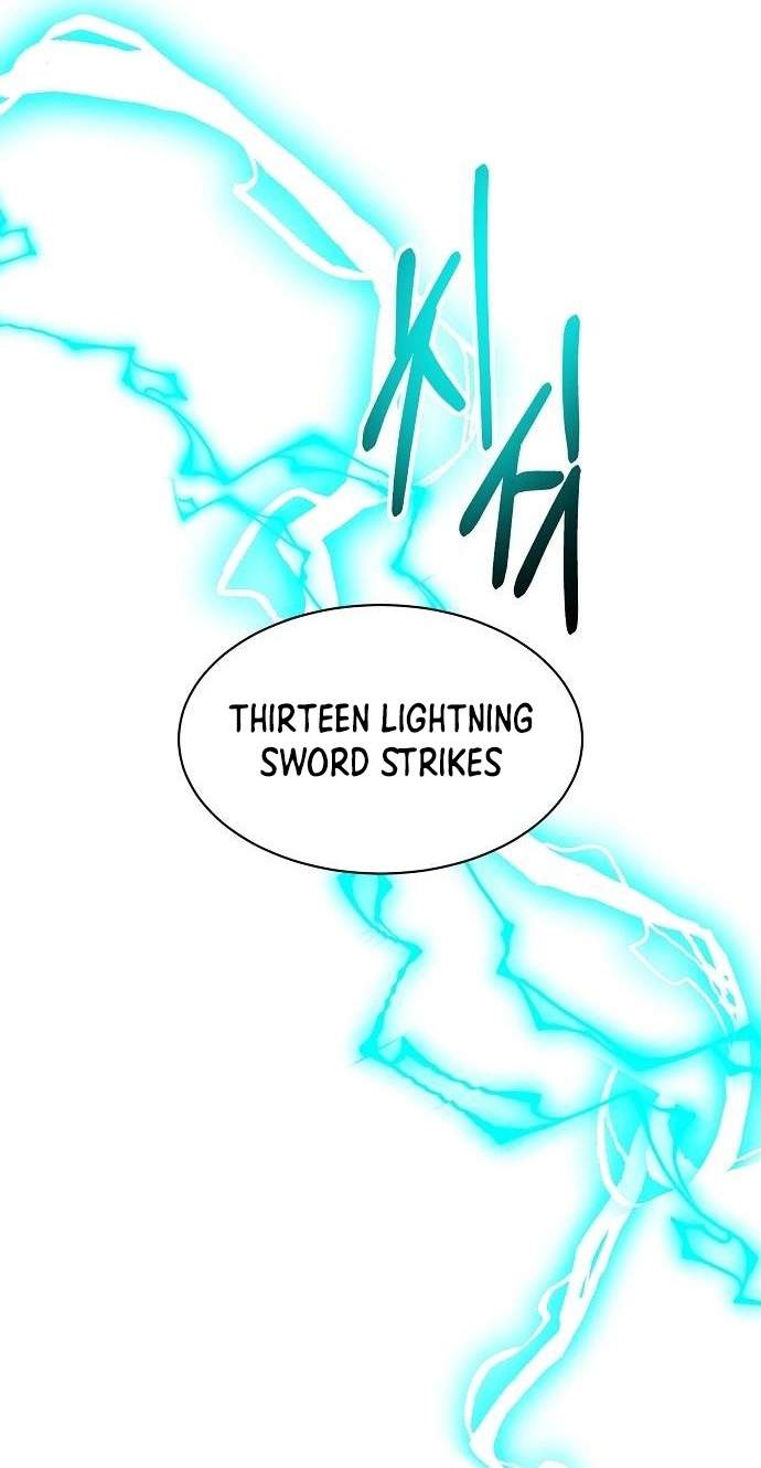 The Sword Emperor’s Path to Namgung — Chapter 31 — page 26