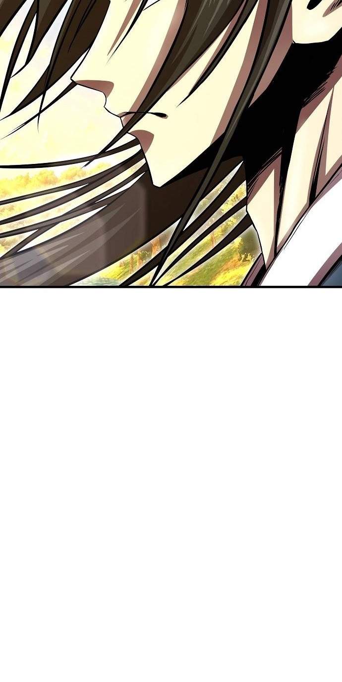 The Sword Emperor’s Path to Namgung — Chapter 31 — page 33
