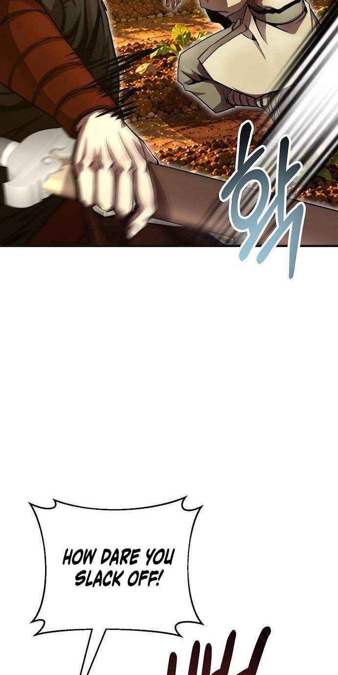 The Sword Emperor’s Path to Namgung — Chapter 31 — page 54
