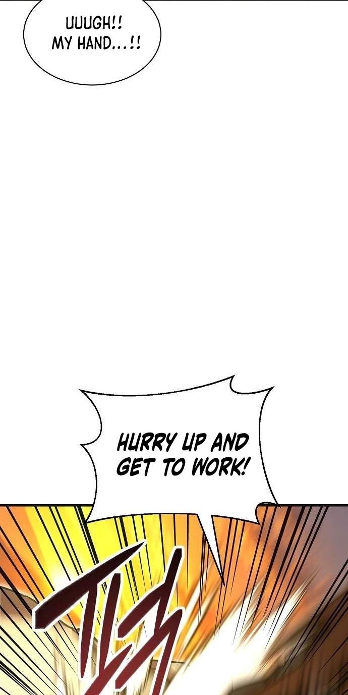 The Sword Emperor’s Path to Namgung — Chapter 31 — page 57