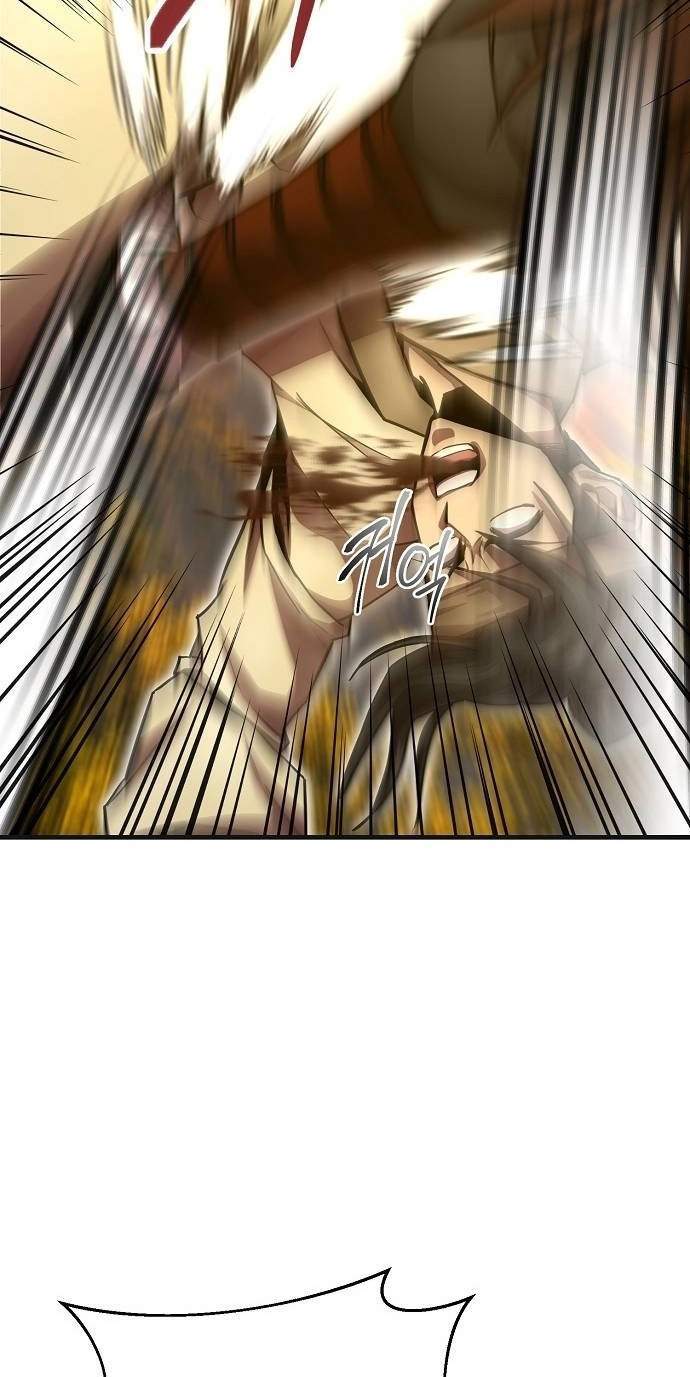The Sword Emperor’s Path to Namgung — Chapter 31 — page 58