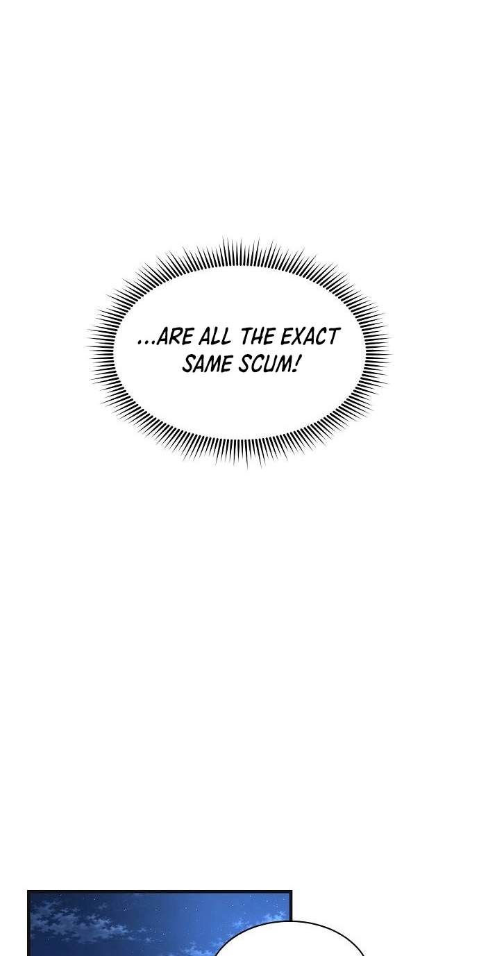 The Sword Emperor’s Path to Namgung — Chapter 31 — page 64