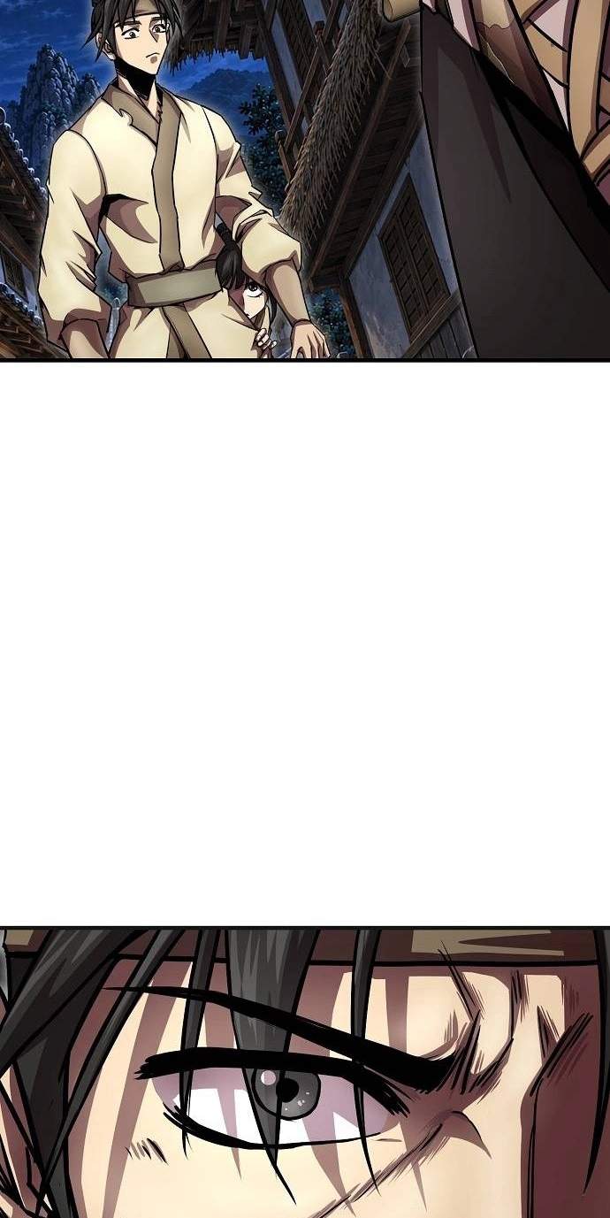 The Sword Emperor’s Path to Namgung — Chapter 31 — page 69
